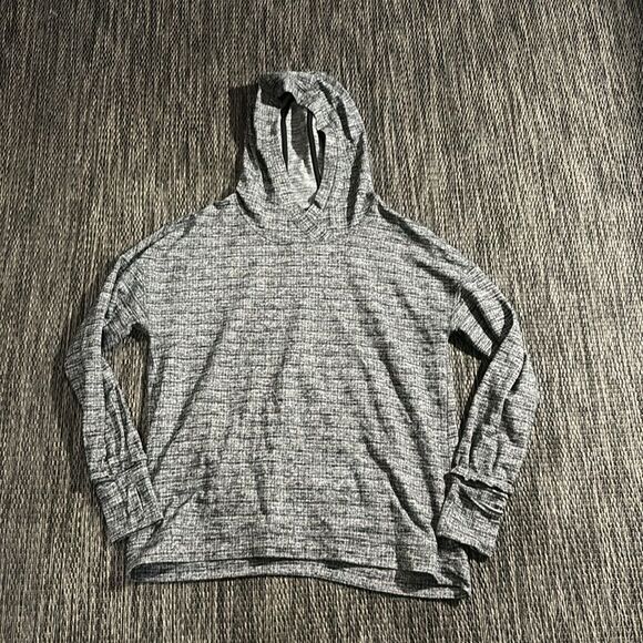Lululemon Extra Mile Hoodie - Picture 1 of 5